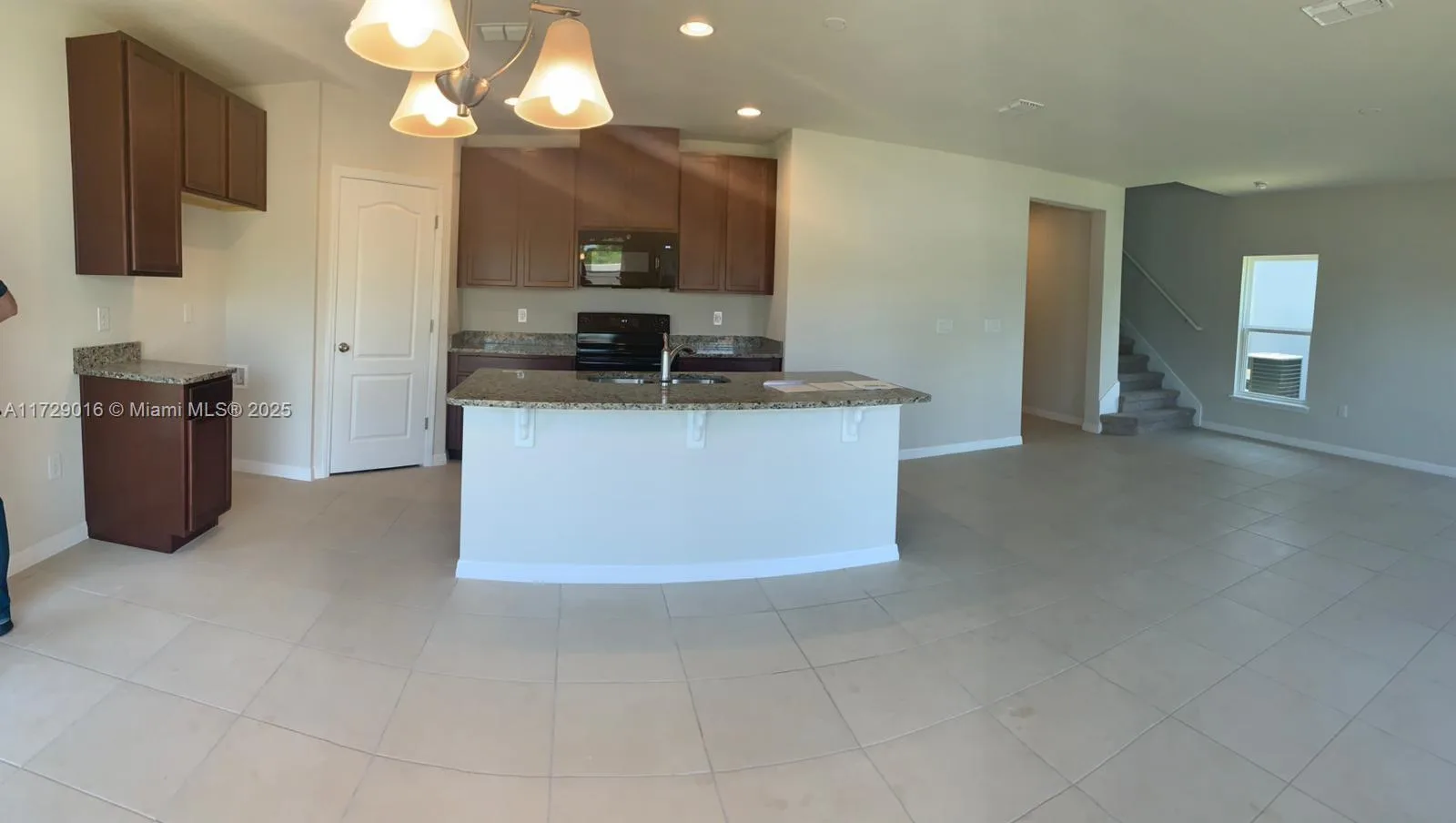 3116 ARMSTRONG SPRING DR, Other City - In The State Of Florida, FL 34744 photo 4