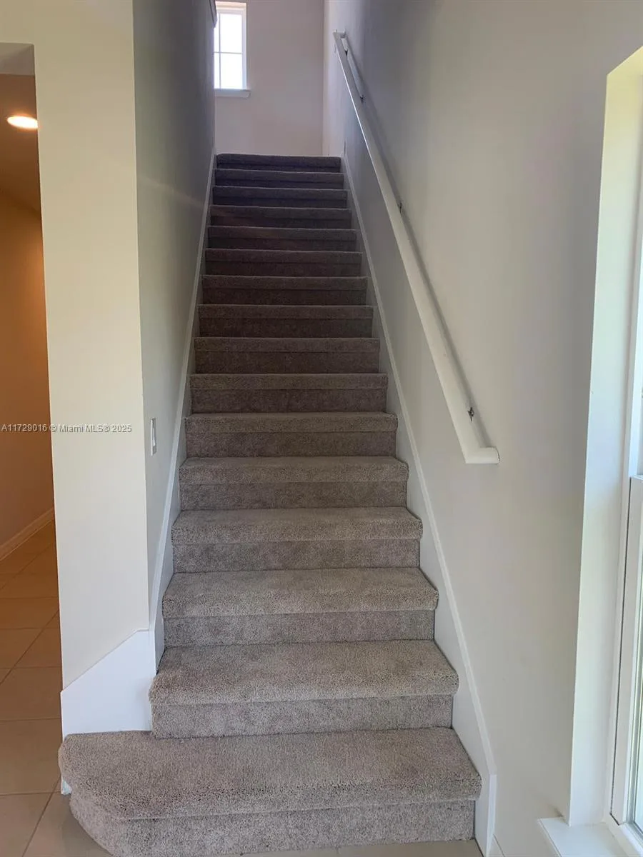 3116 ARMSTRONG SPRING DR, Other City - In The State Of Florida, FL 34744 photo 5