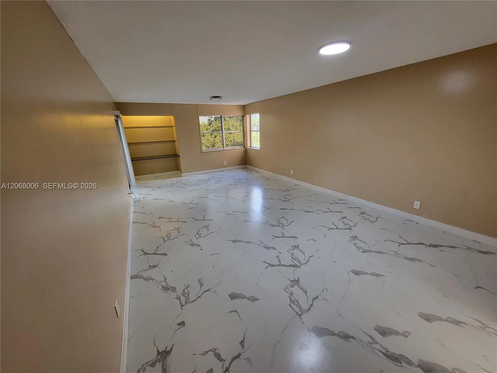 3301 Spanish Moss Ter # 404, Lauderhill, FL 33319