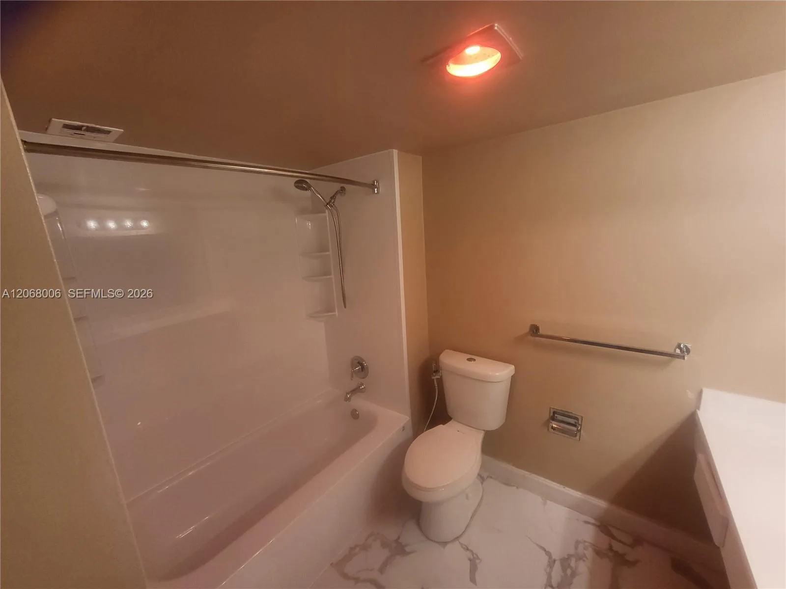 3301 Spanish Moss Ter # 404, Lauderhill, FL 33319 photo 10