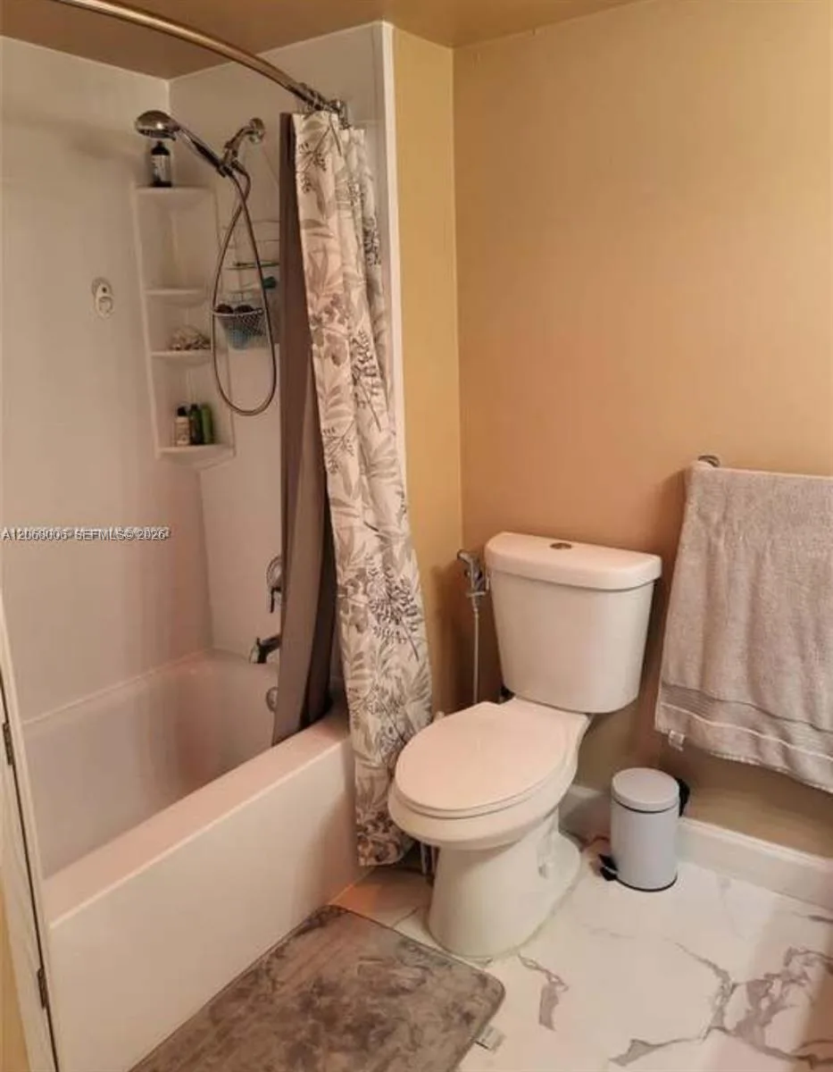 3301 Spanish Moss Ter # 404, Lauderhill, FL 33319 photo 11