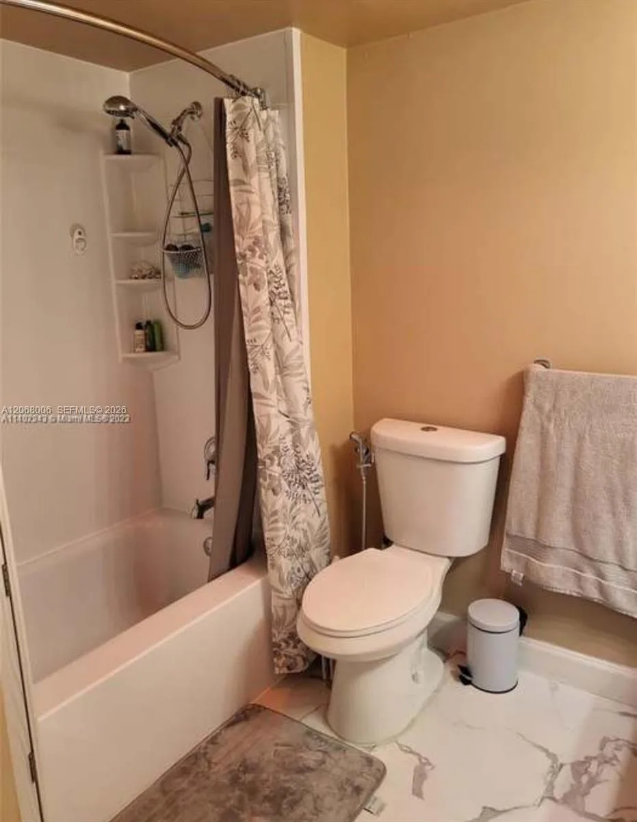 3301 Spanish Moss Ter # 404, Lauderhill, FL 33319 photo 12