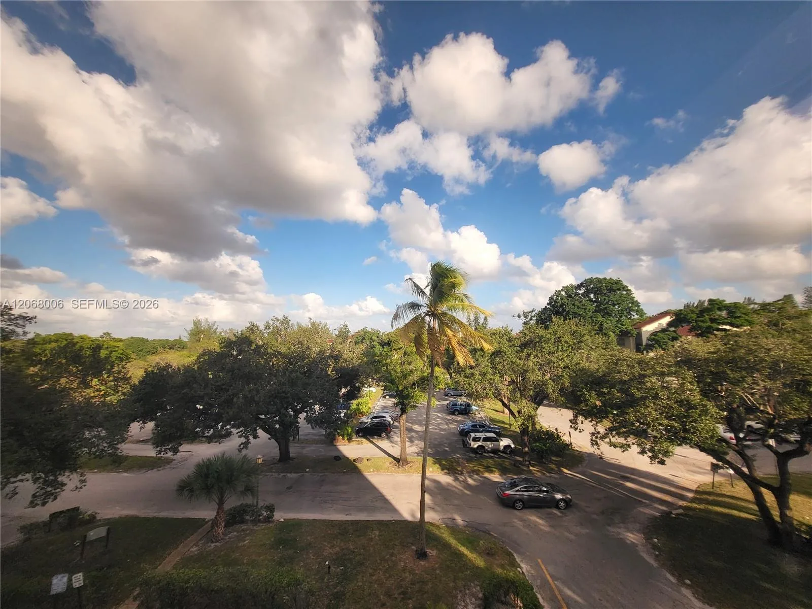 3301 Spanish Moss Ter # 404, Lauderhill, FL 33319 photo 13