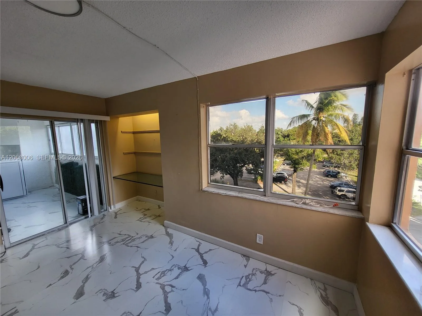 3301 Spanish Moss Ter # 404, Lauderhill, FL 33319 photo 2