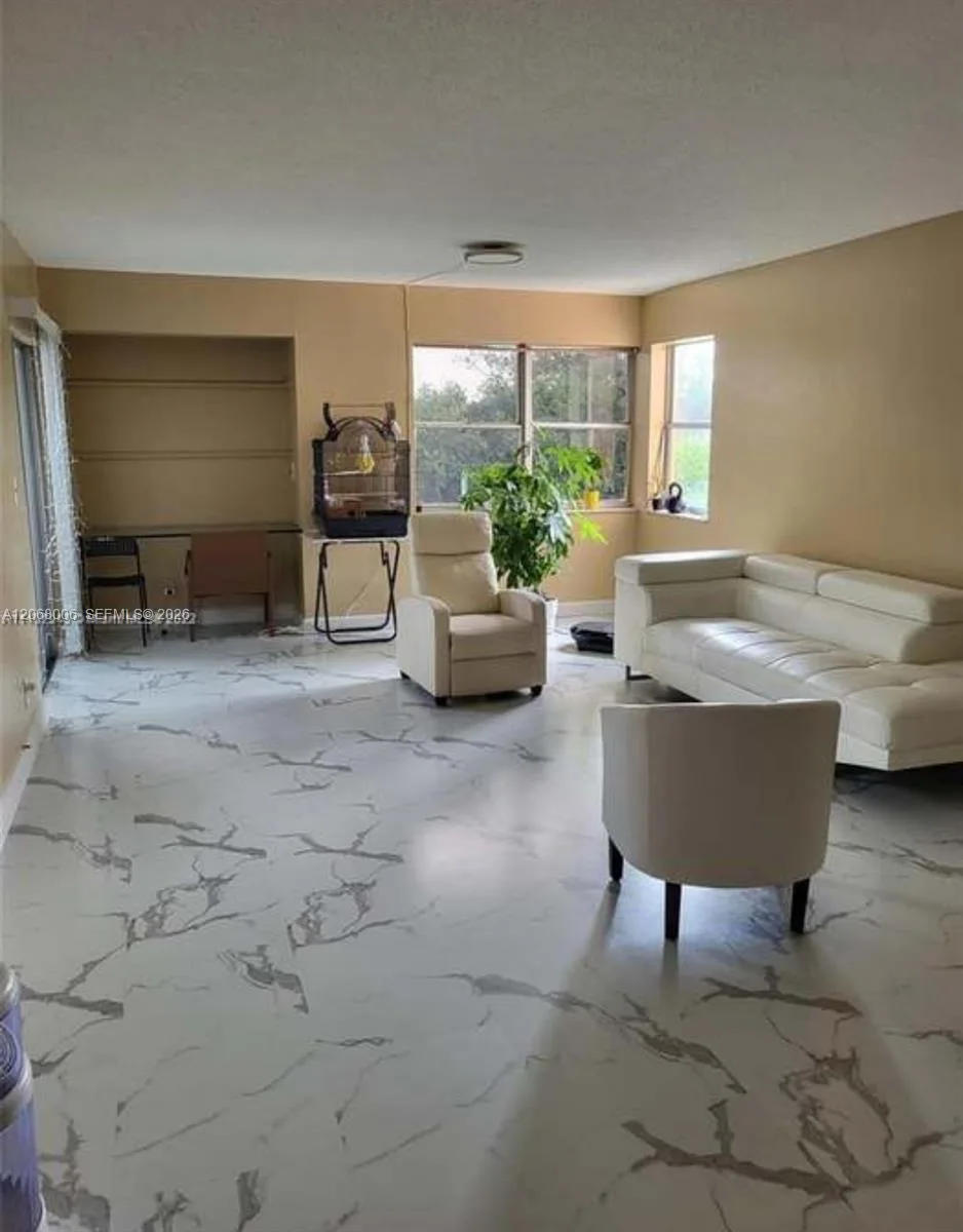 3301 Spanish Moss Ter # 404, Lauderhill, FL 33319 photo 3