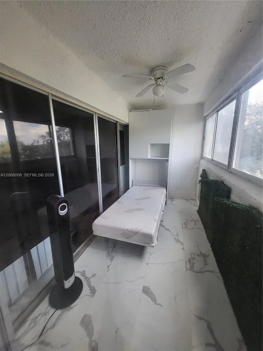 3301 Spanish Moss Ter # 404, Lauderhill, FL 33319 photo 6