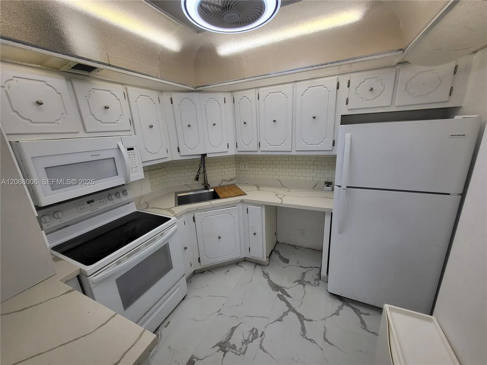 3301 Spanish Moss Ter # 404, Lauderhill, FL 33319 photo 7