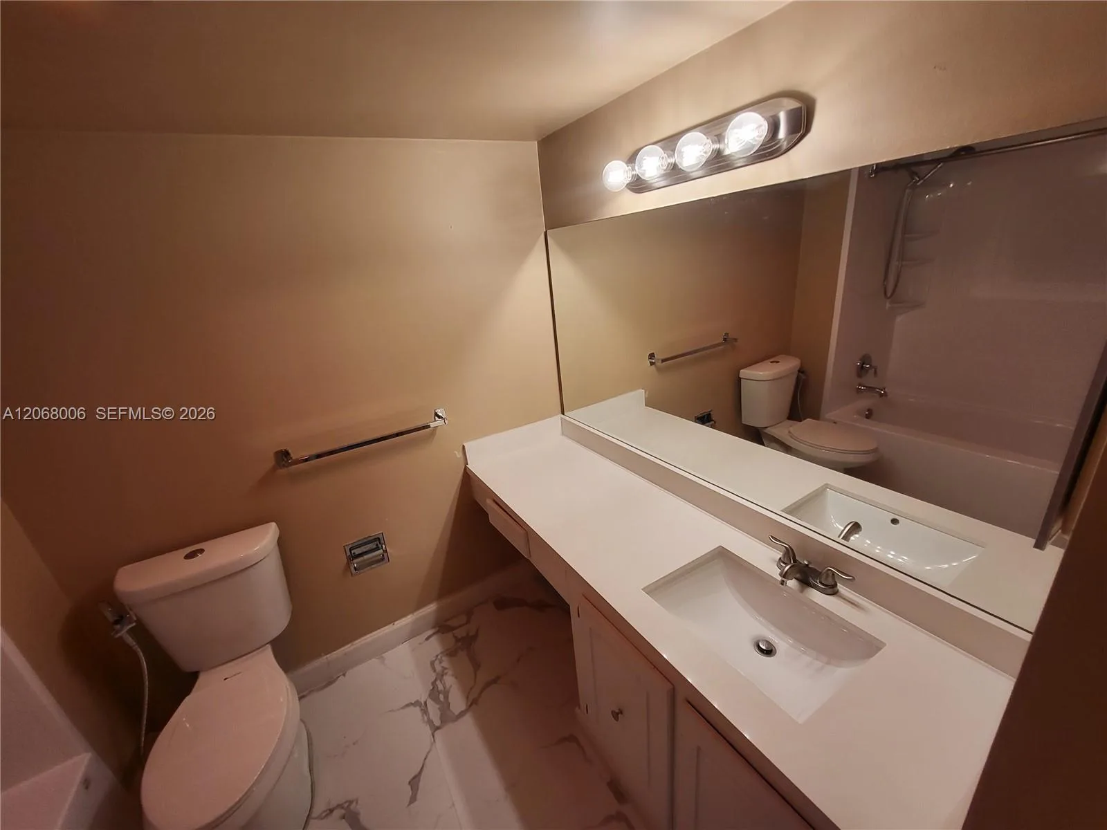 3301 Spanish Moss Ter # 404, Lauderhill, FL 33319 photo 9