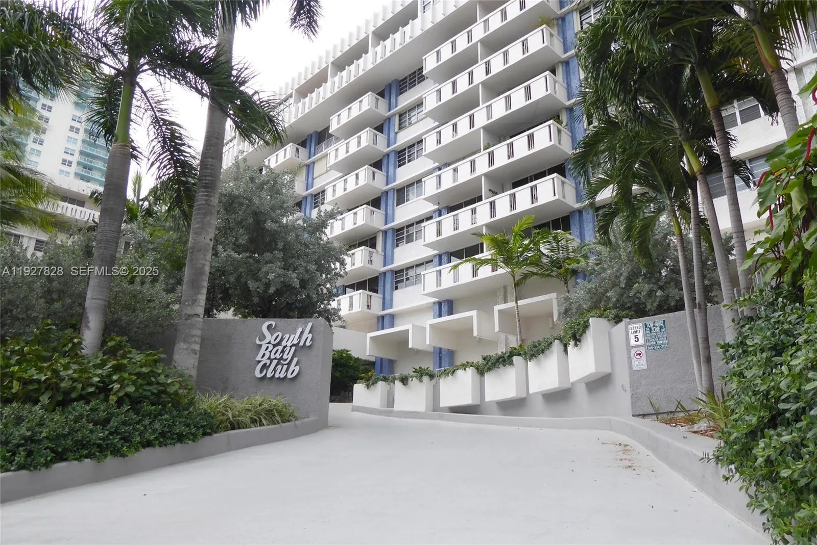 800 West Ave # 524, Miami Beach, FL 33139