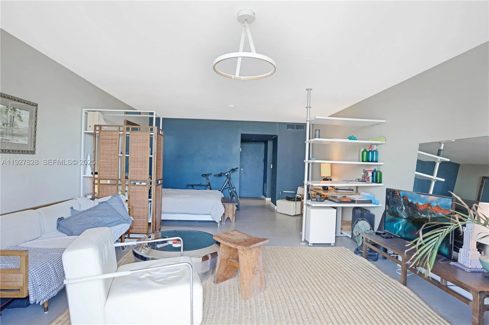 800 West Ave # 524, Miami Beach, FL 33139 photo 2