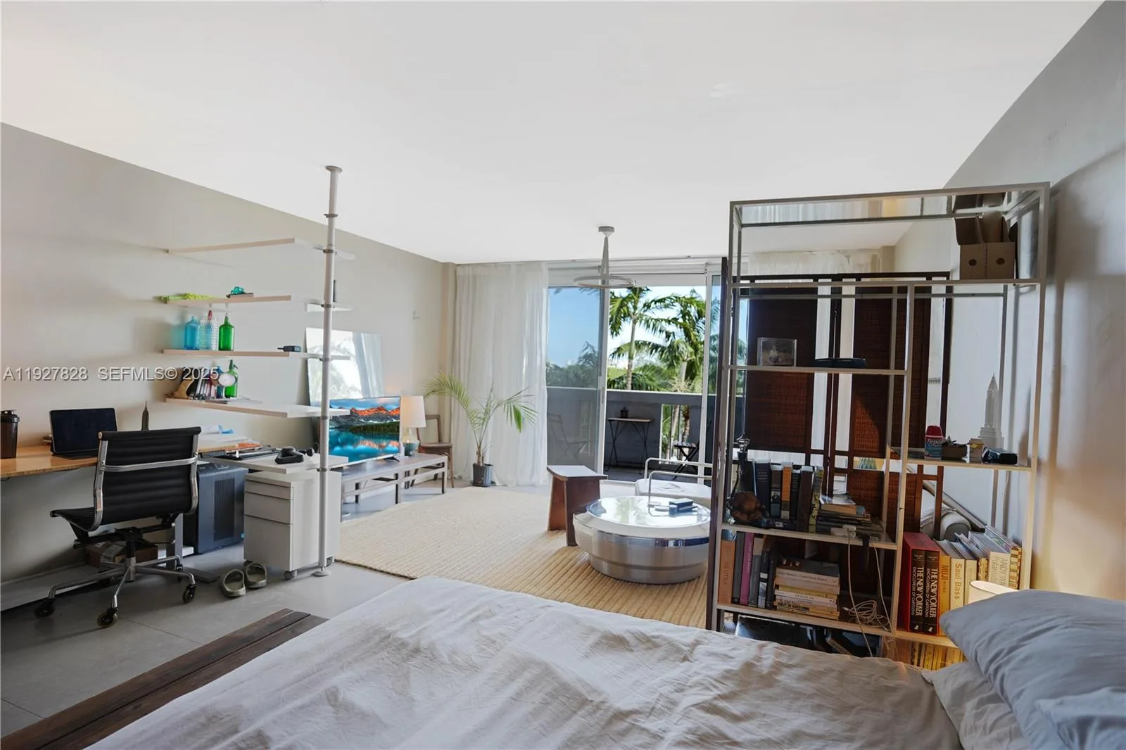 800 West Ave # 524, Miami Beach, FL 33139 photo 3