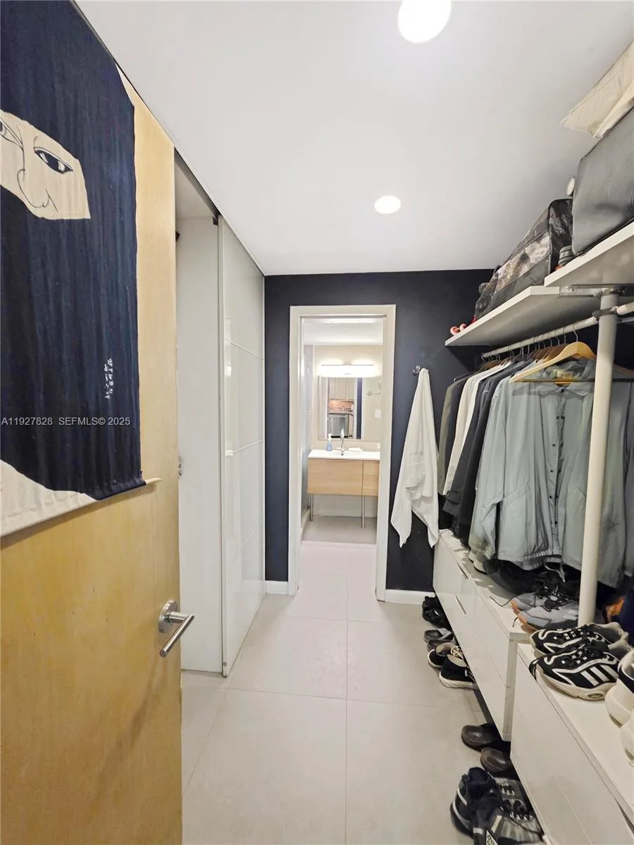 800 West Ave # 524, Miami Beach, FL 33139 photo 5