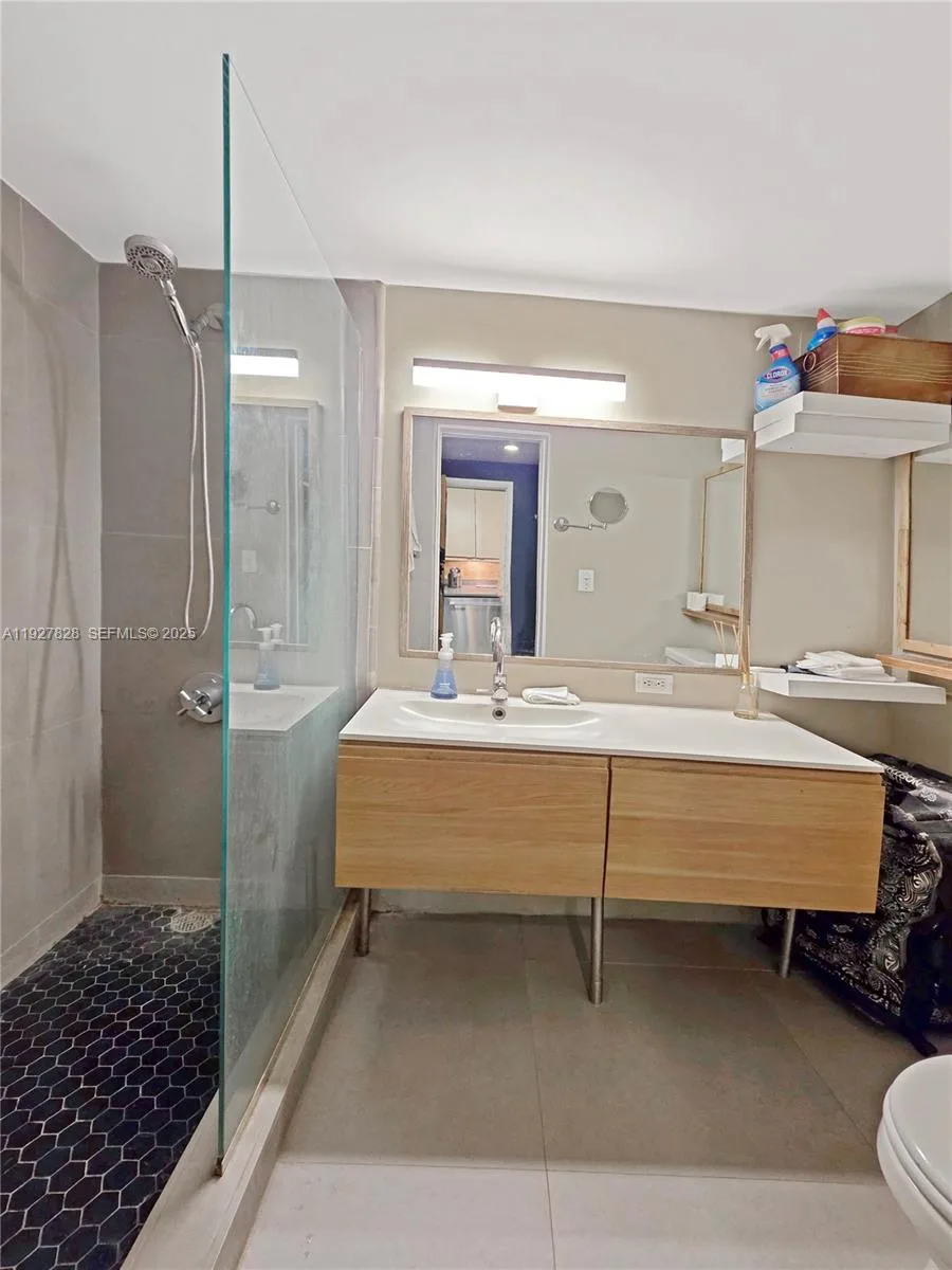 800 West Ave # 524, Miami Beach, FL 33139 photo 6