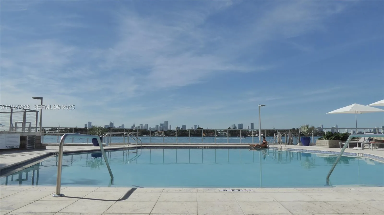 800 West Ave # 524, Miami Beach, FL 33139 photo 8