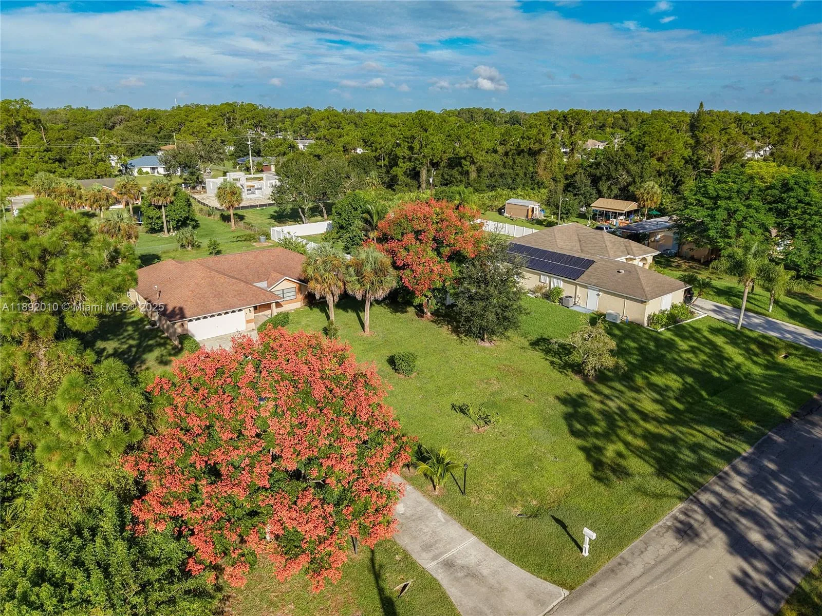 115 Jackson Ave, Lehigh Acres, FL 33936 photo 2