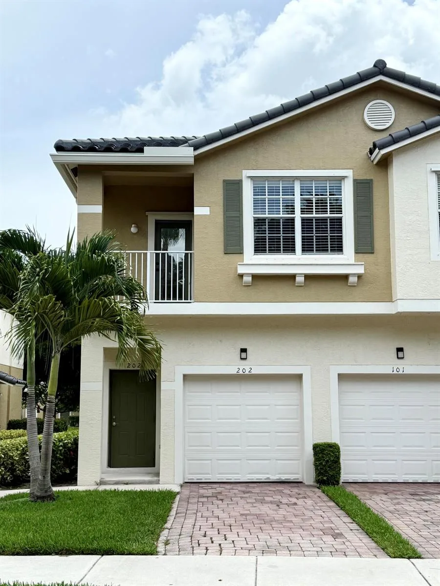 3051 SE Lexington Lakes Drive # 202, Stuart, FL 34994