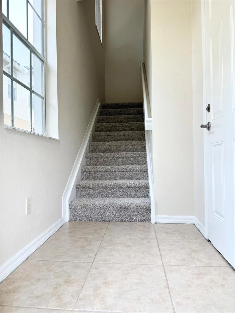3051 SE Lexington Lakes Drive # 202, Stuart, FL 34994 photo 3