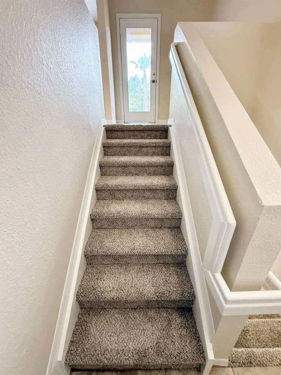 3051 SE Lexington Lakes Drive # 202, Stuart, FL 34994 photo 4