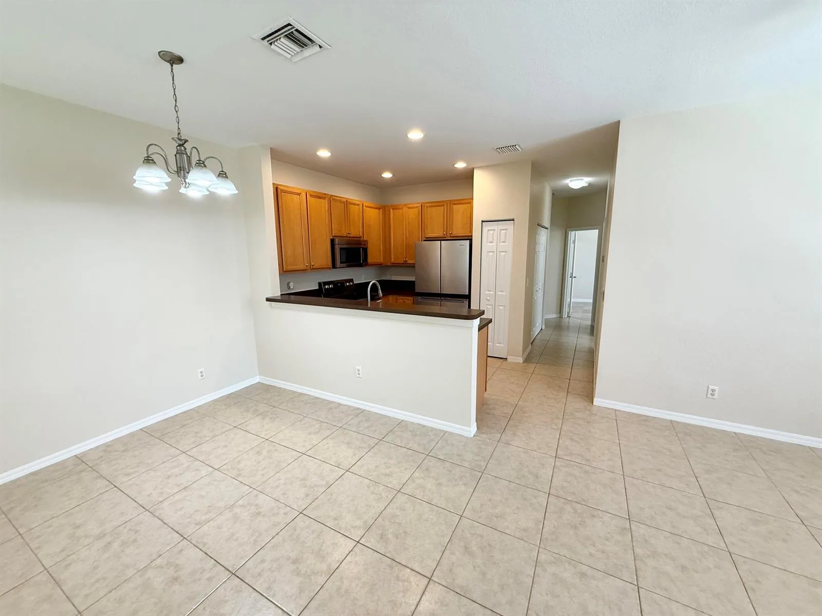 3051 SE Lexington Lakes Drive # 202, Stuart, FL 34994 photo 5