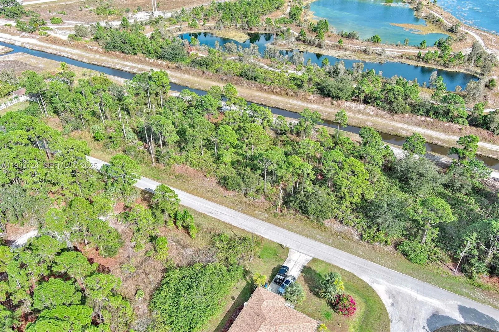 1261 NAPLES AVE S, Fort Myers, FL 33913