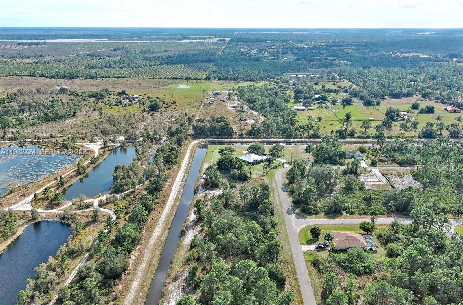 1261 NAPLES AVE S, Fort Myers, FL 33913 photo 3