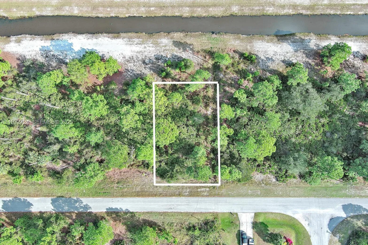 1261 NAPLES AVE S, Fort Myers, FL 33913 photo 4