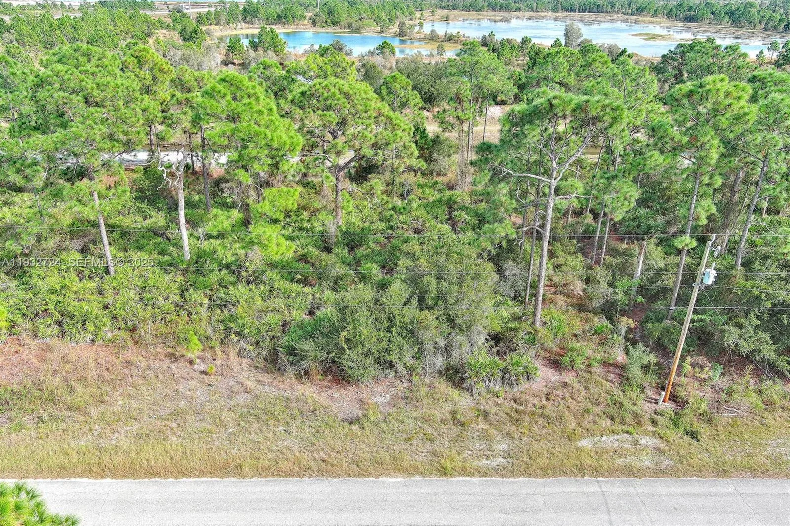 1261 NAPLES AVE S, Fort Myers, FL 33913 photo 5