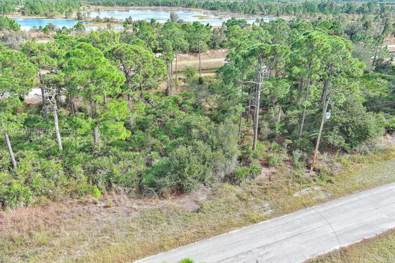 1261 NAPLES AVE S, Fort Myers, FL 33913 photo 6