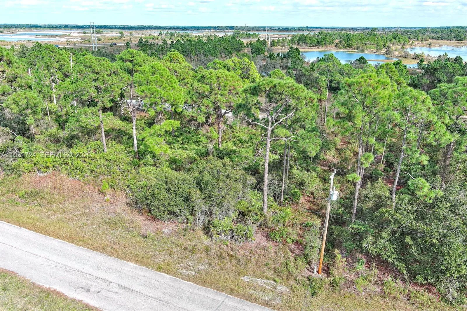 1261 NAPLES AVE S, Fort Myers, FL 33913 photo 8