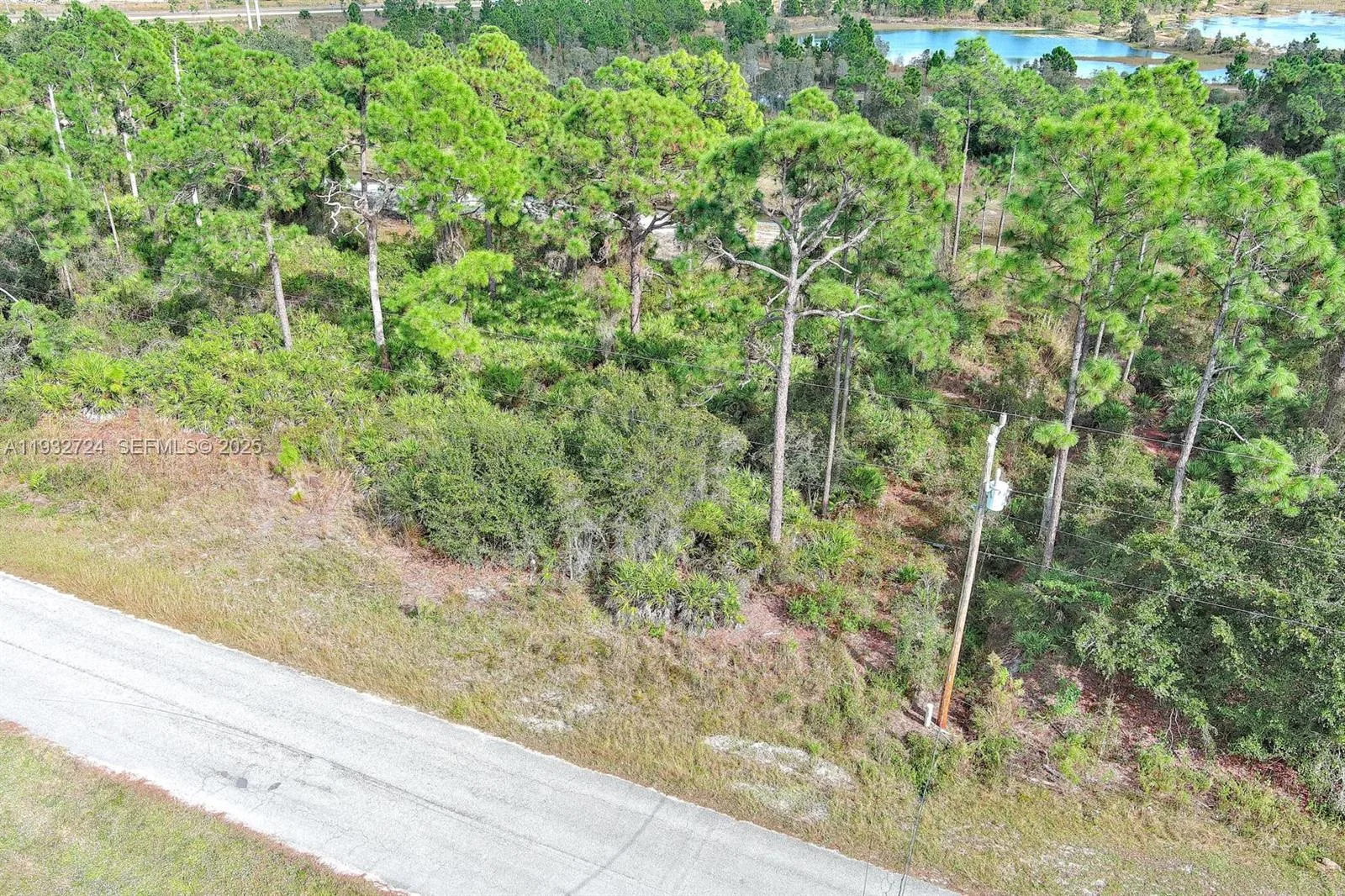 1261 NAPLES AVE S, Fort Myers, FL 33913 photo 9