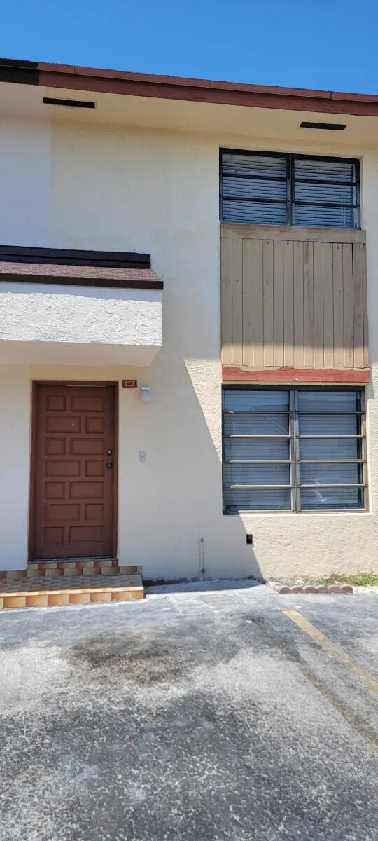 123 SW 113th Avenue # 104, Miami, FL 33174