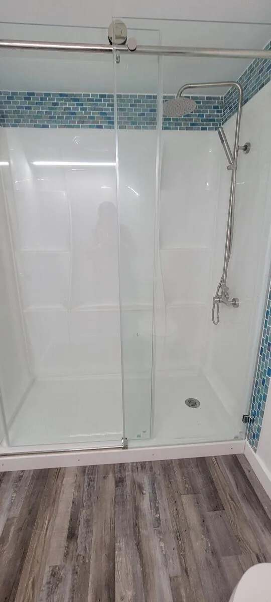 123 SW 113th Avenue # 104, Miami, FL 33174 photo 3