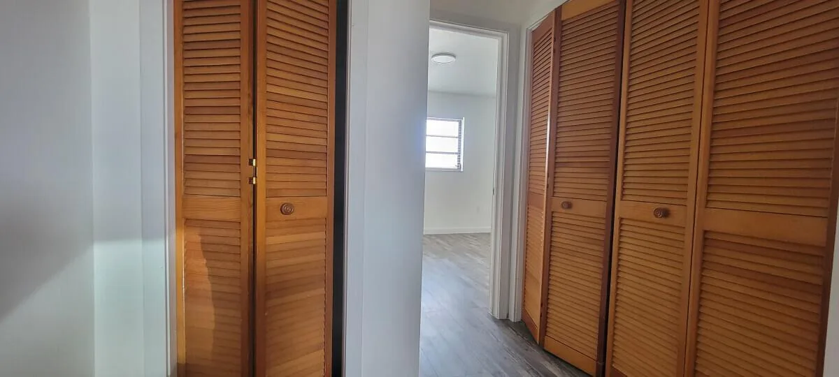 123 SW 113th Avenue # 104, Miami, FL 33174 photo 4