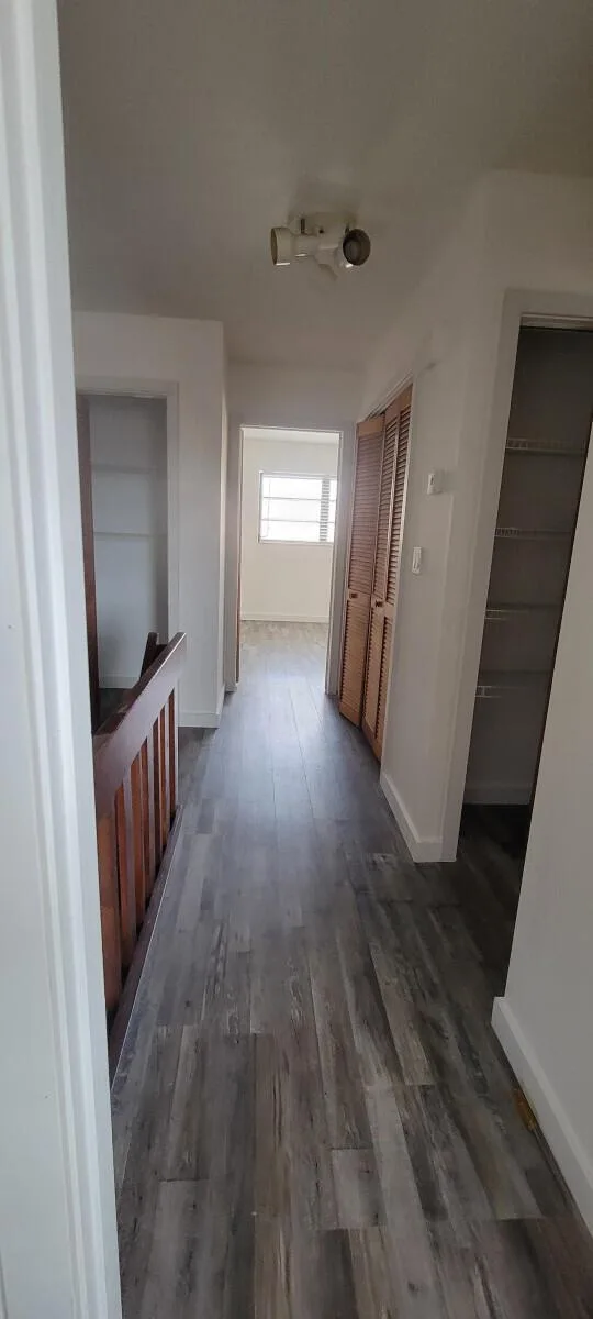 123 SW 113th Avenue # 104, Miami, FL 33174 photo 5