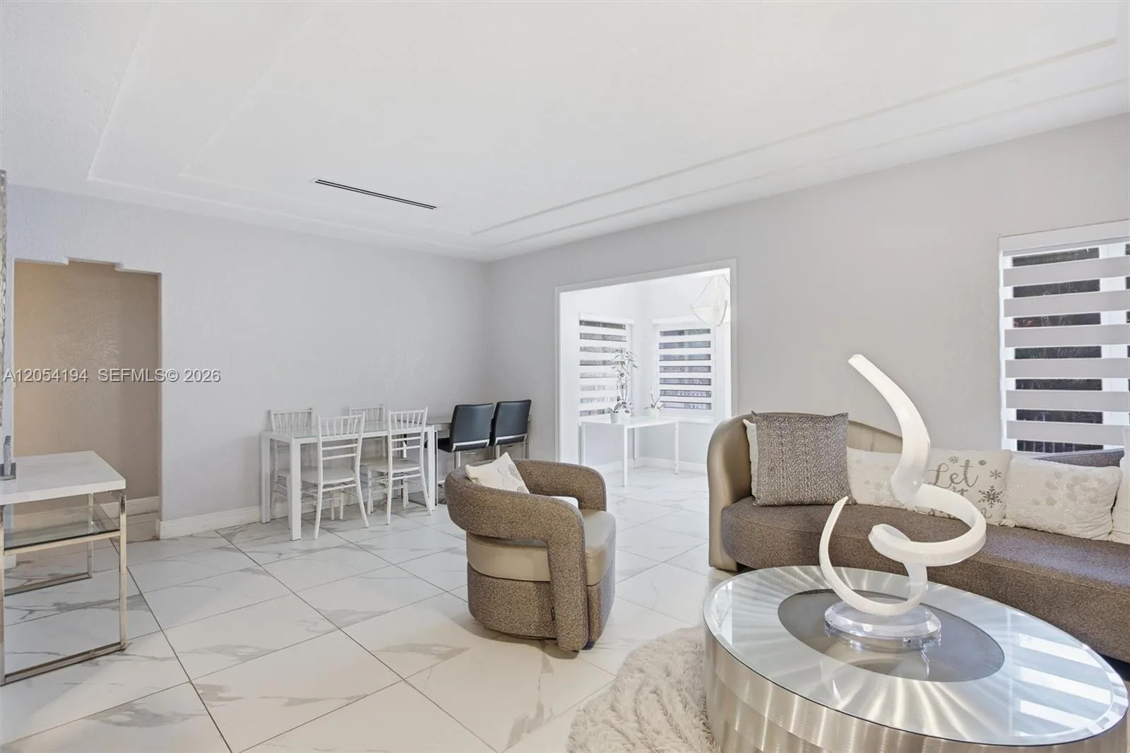 741 NE 81st St, Miami, FL 33138 photo 10