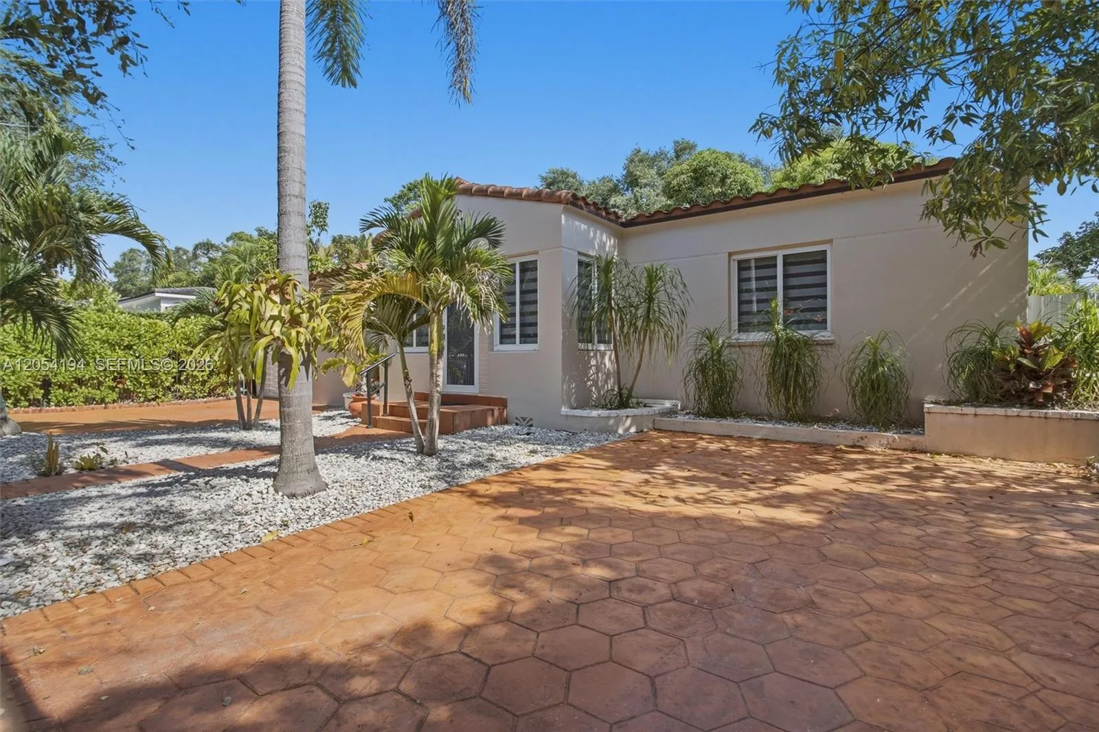 741 NE 81st St, Miami, FL 33138 photo 2