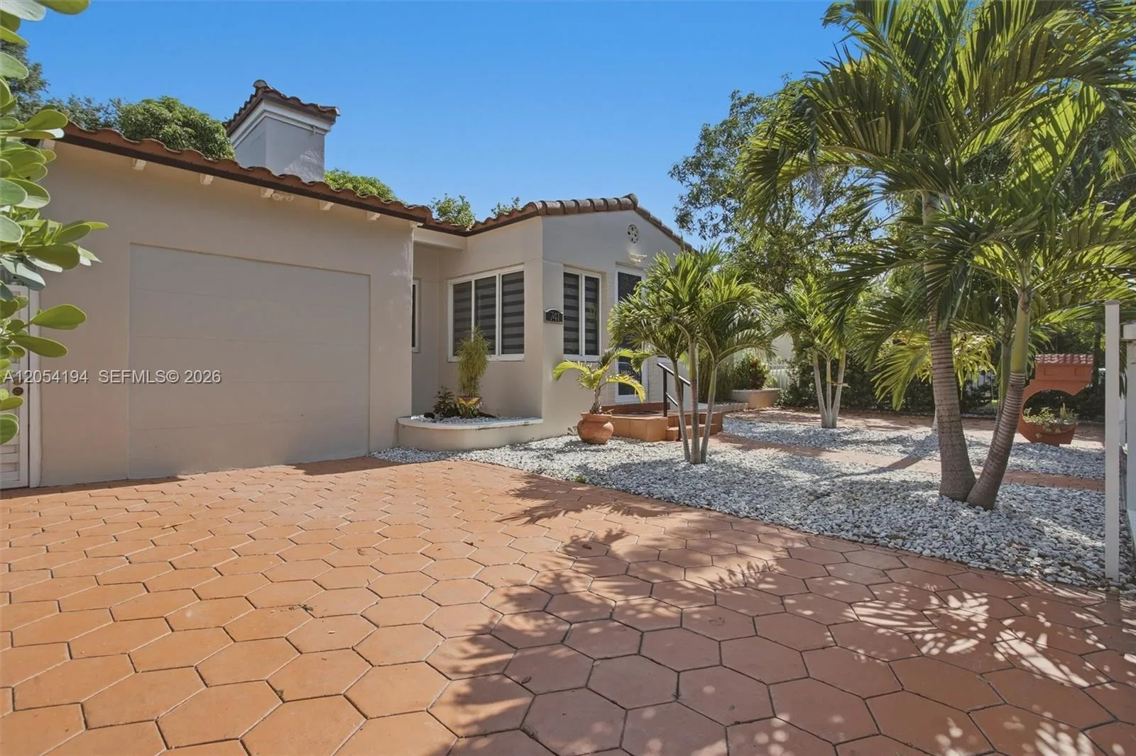 741 NE 81st St, Miami, FL 33138 photo 3