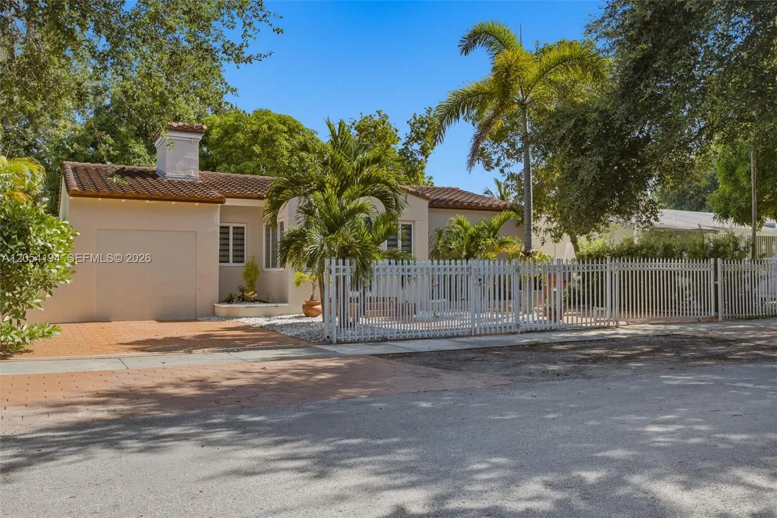 741 NE 81st St, Miami, FL 33138 photo 4
