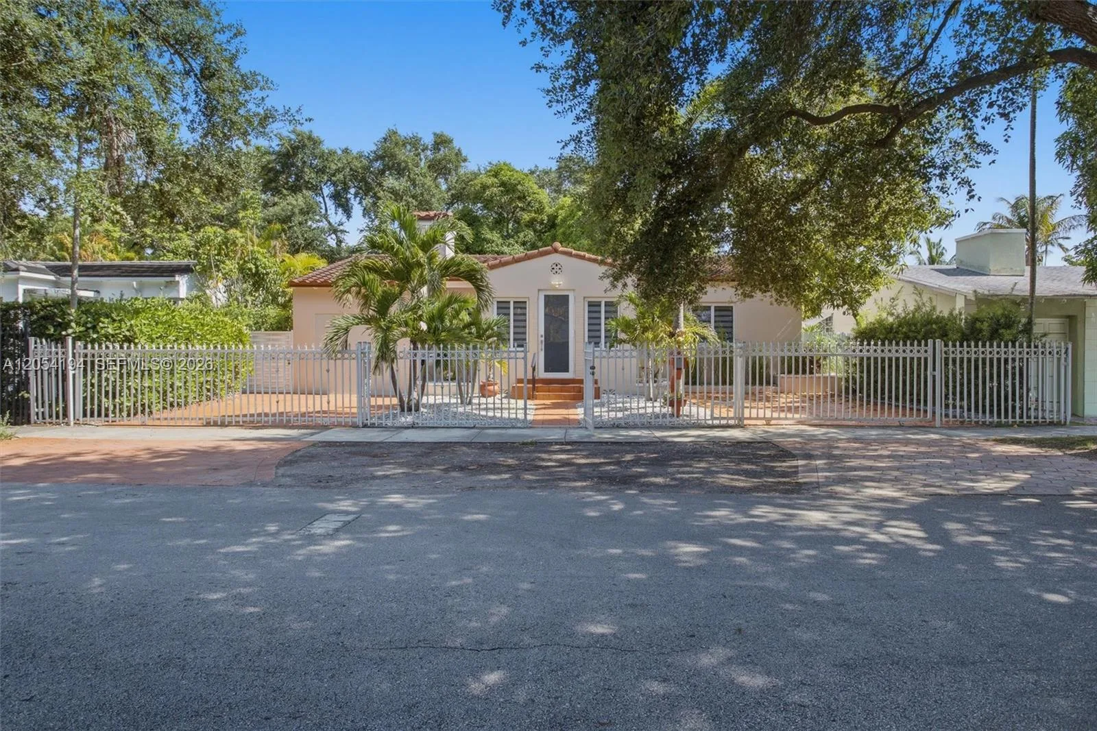 741 NE 81st St, Miami, FL 33138 photo 6