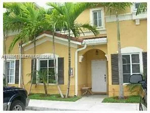 10723 NW 85th Ter # 2-38, Doral, FL 33178