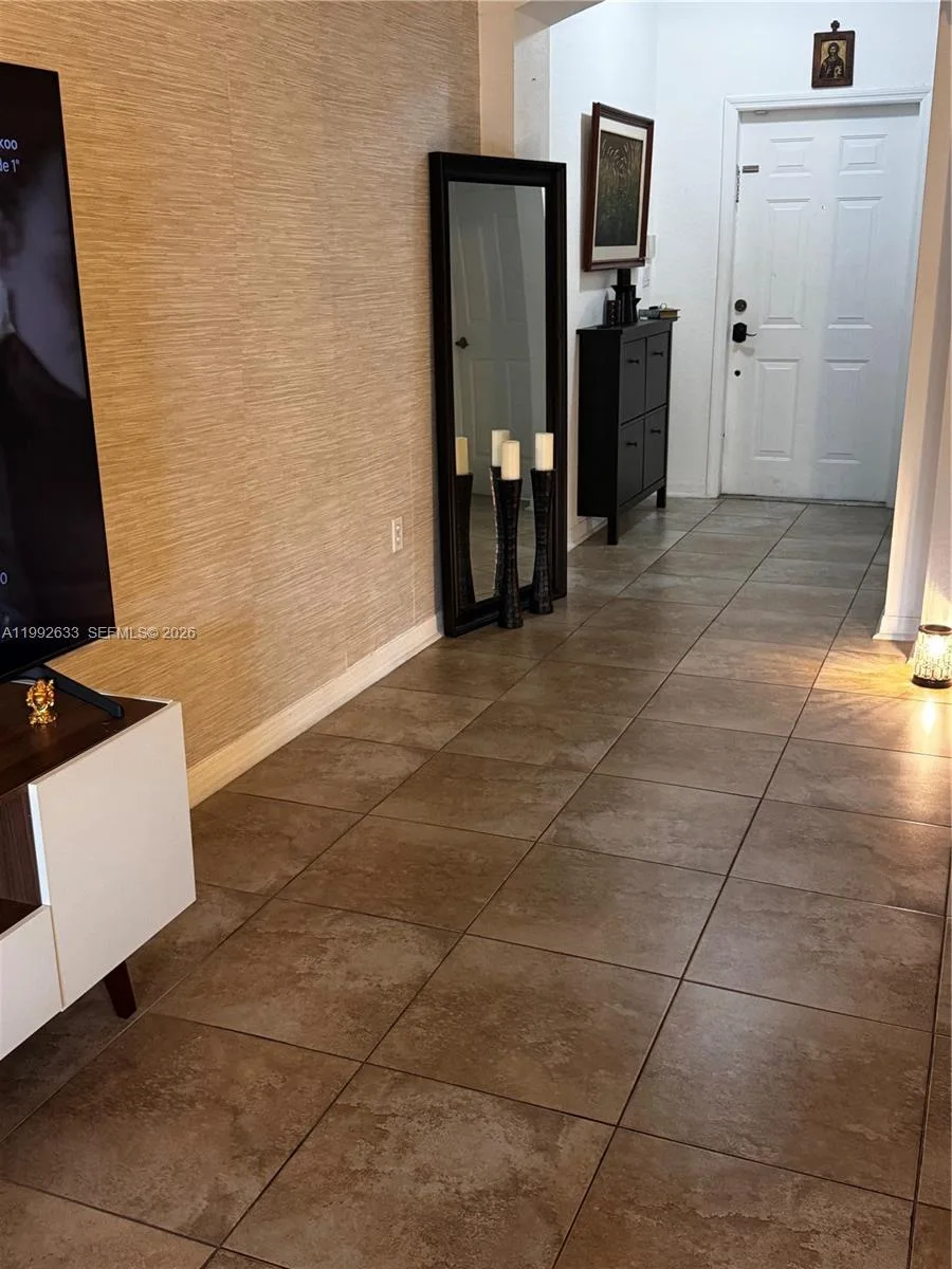 10723 NW 85th Ter # 2-38, Doral, FL 33178 photo 2