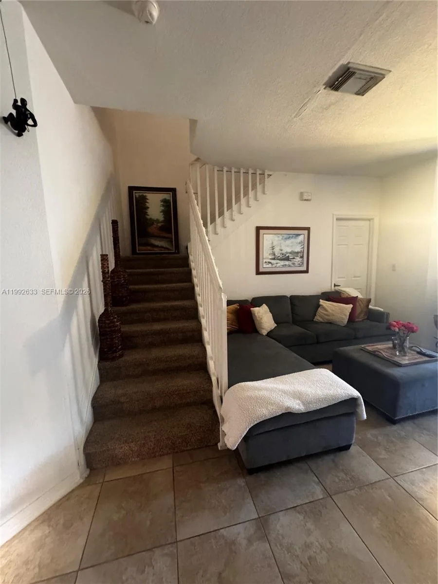 10723 NW 85th Ter # 2-38, Doral, FL 33178 photo 3