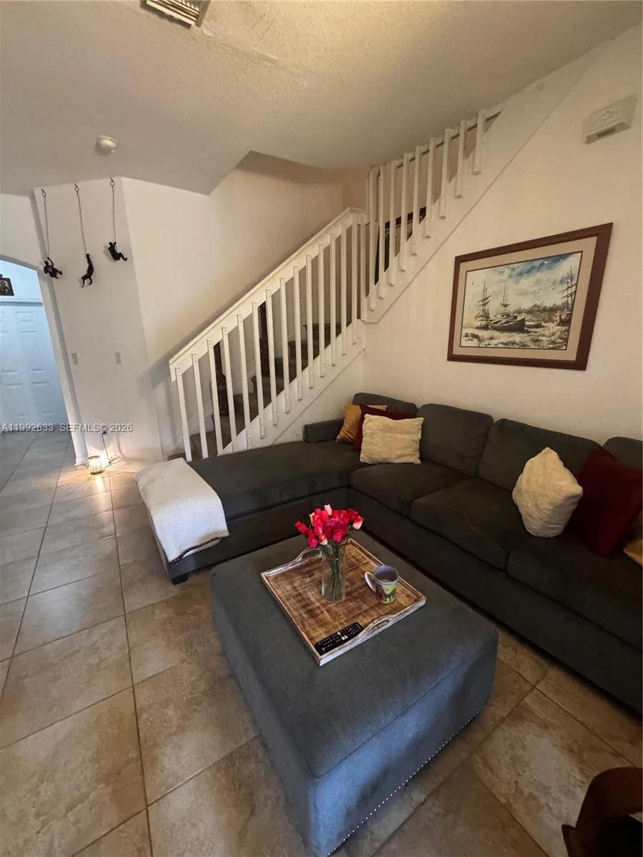 10723 NW 85th Ter # 2-38, Doral, FL 33178 photo 4