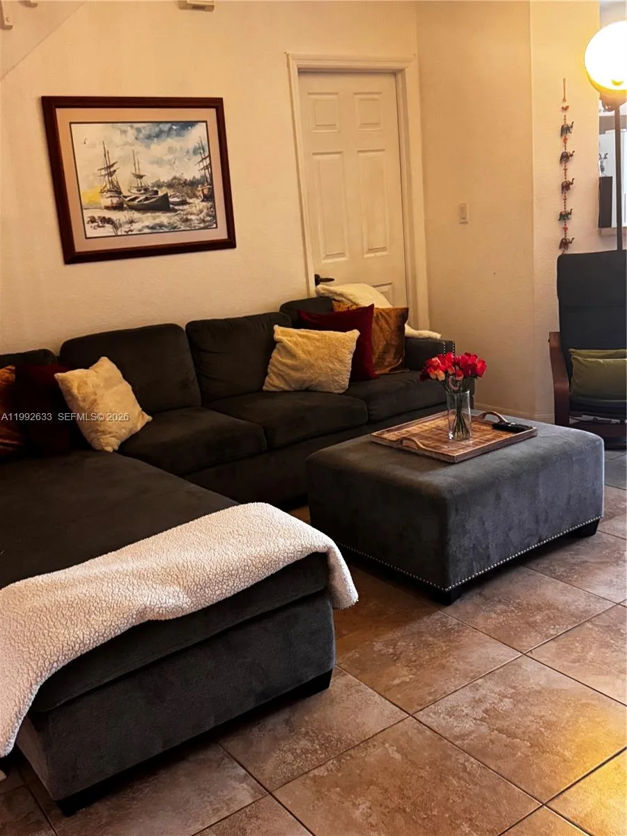 10723 NW 85th Ter # 2-38, Doral, FL 33178 photo 5