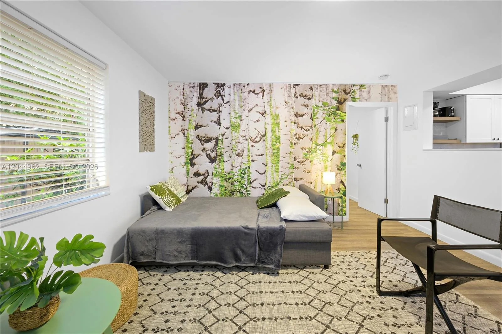 1730 NE 7th St unit 1-5, Fort Lauderdale, FL 33304 photo 11