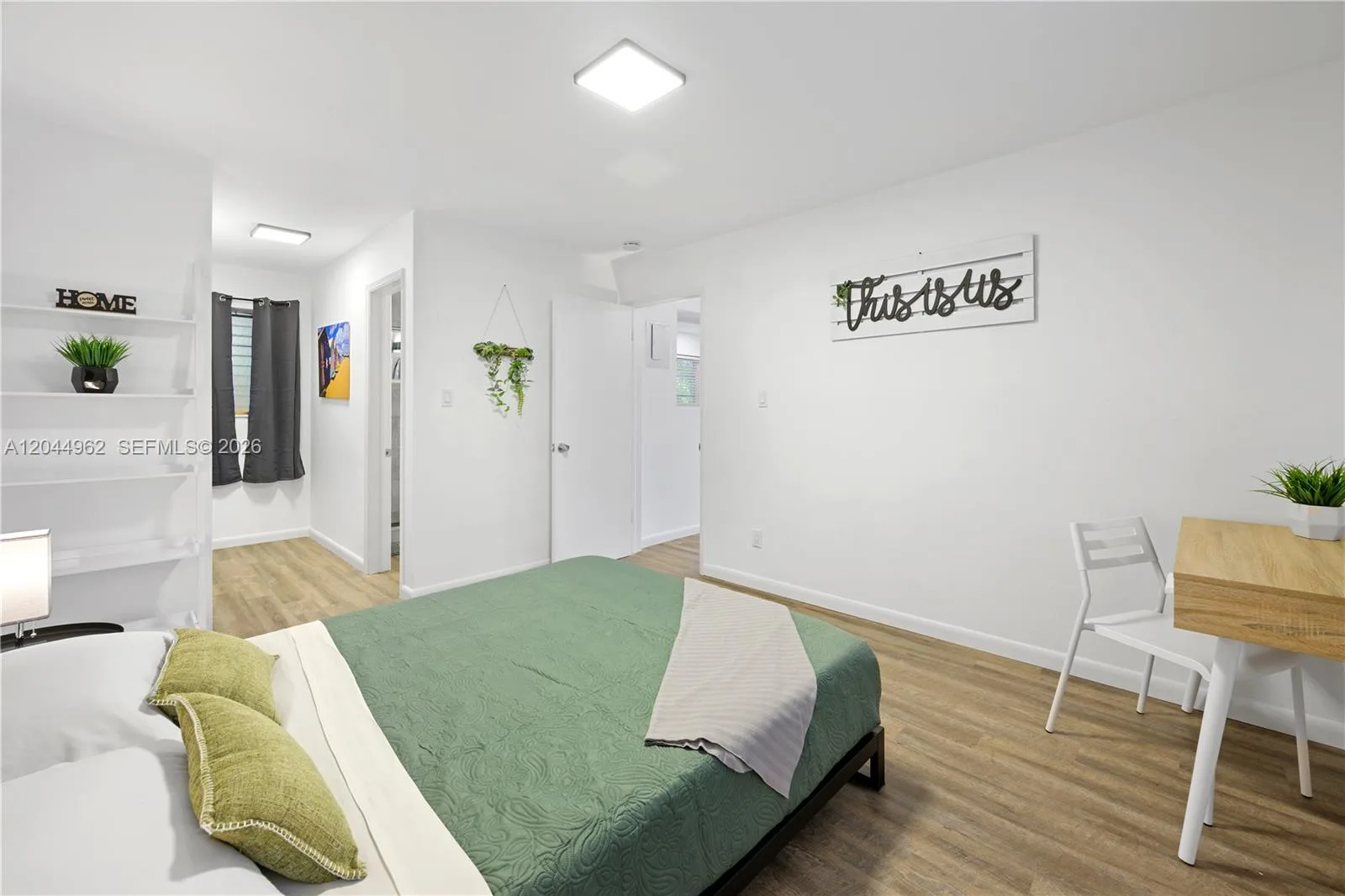 1730 NE 7th St unit 1-5, Fort Lauderdale, FL 33304 photo 13