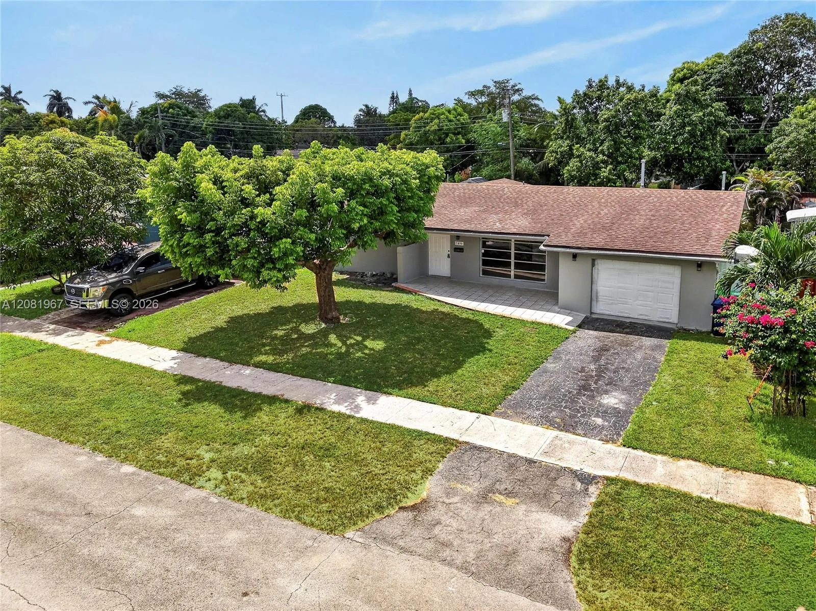 7490 NW 23rd St # 0, Sunrise, FL 33313