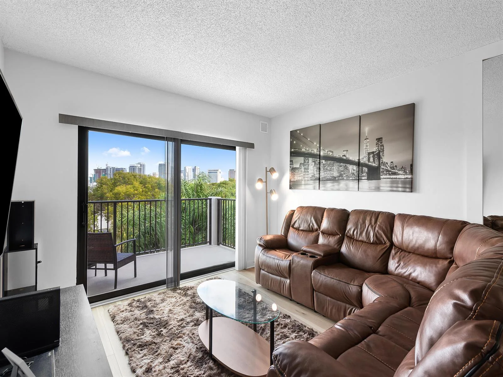 900 River Reach Drive # 406, Fort Lauderdale, FL 33315