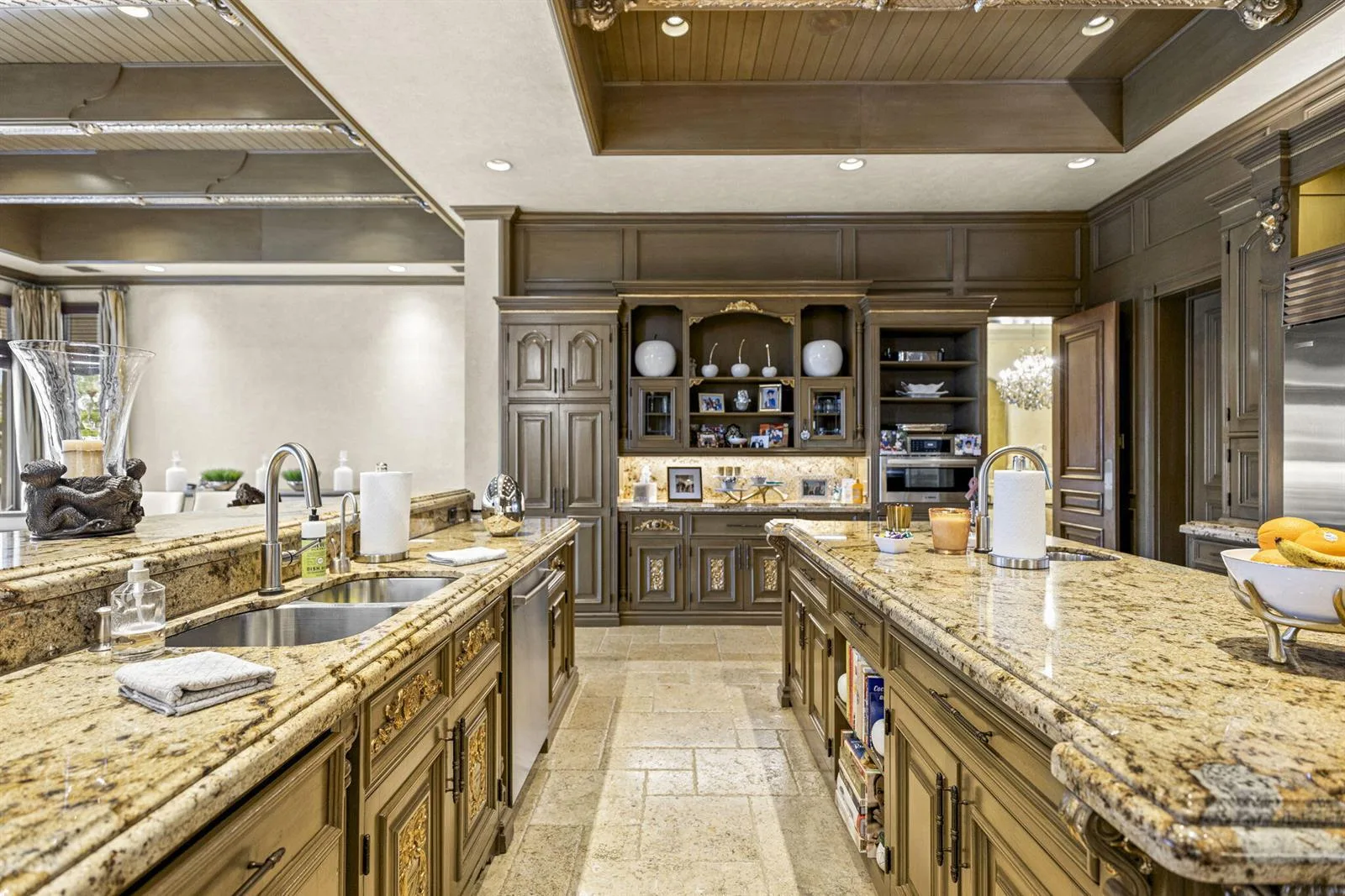3131 NE 27TH Avenue, Lighthouse Point, FL 33064 photo 8