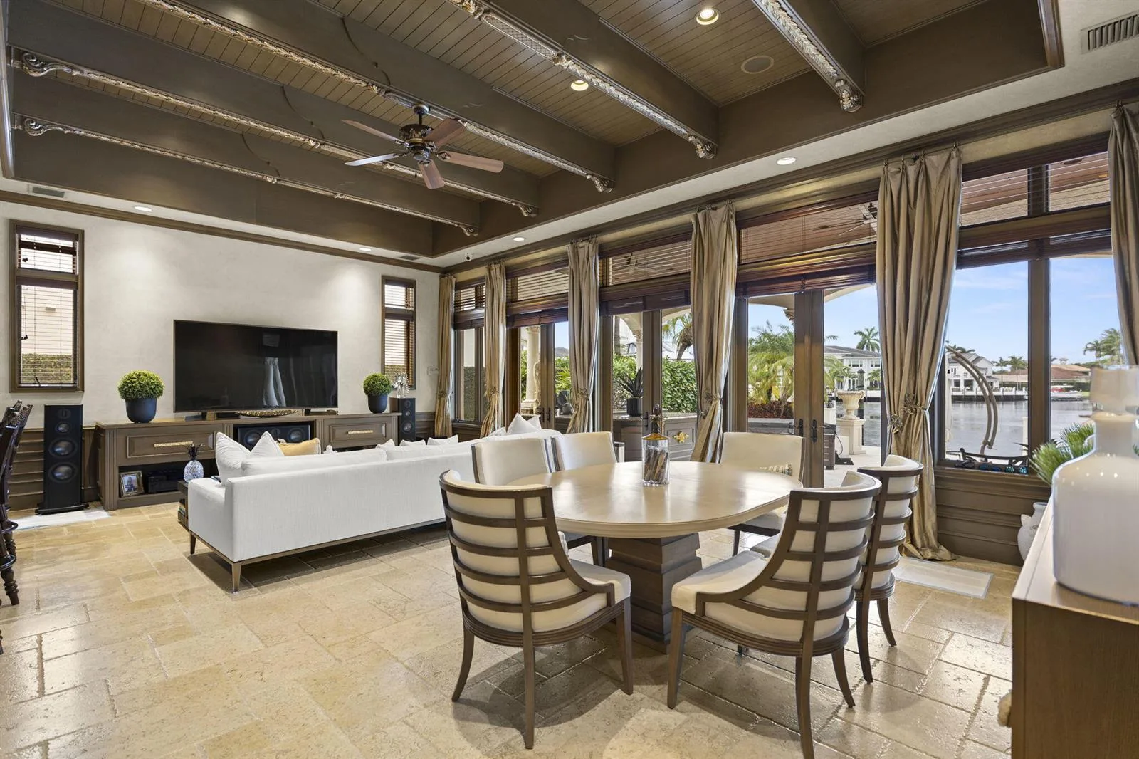 3131 NE 27TH Avenue, Lighthouse Point, FL 33064 photo 9